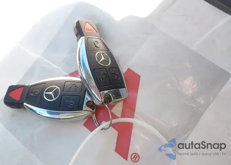 2018 Mercedes-Benz Gls 450 4Matic from USA, damaged, VIN 4JGDF6EE2JB132914